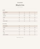 Black Iris