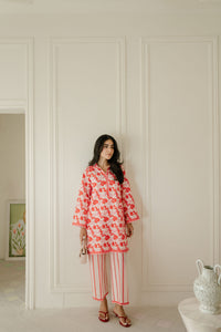 Cherry Blush