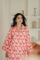 Cherry Blush