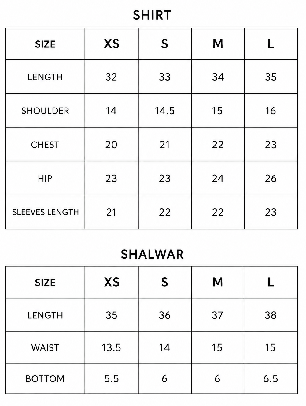 Size_Chart_Cherry_Blush.png