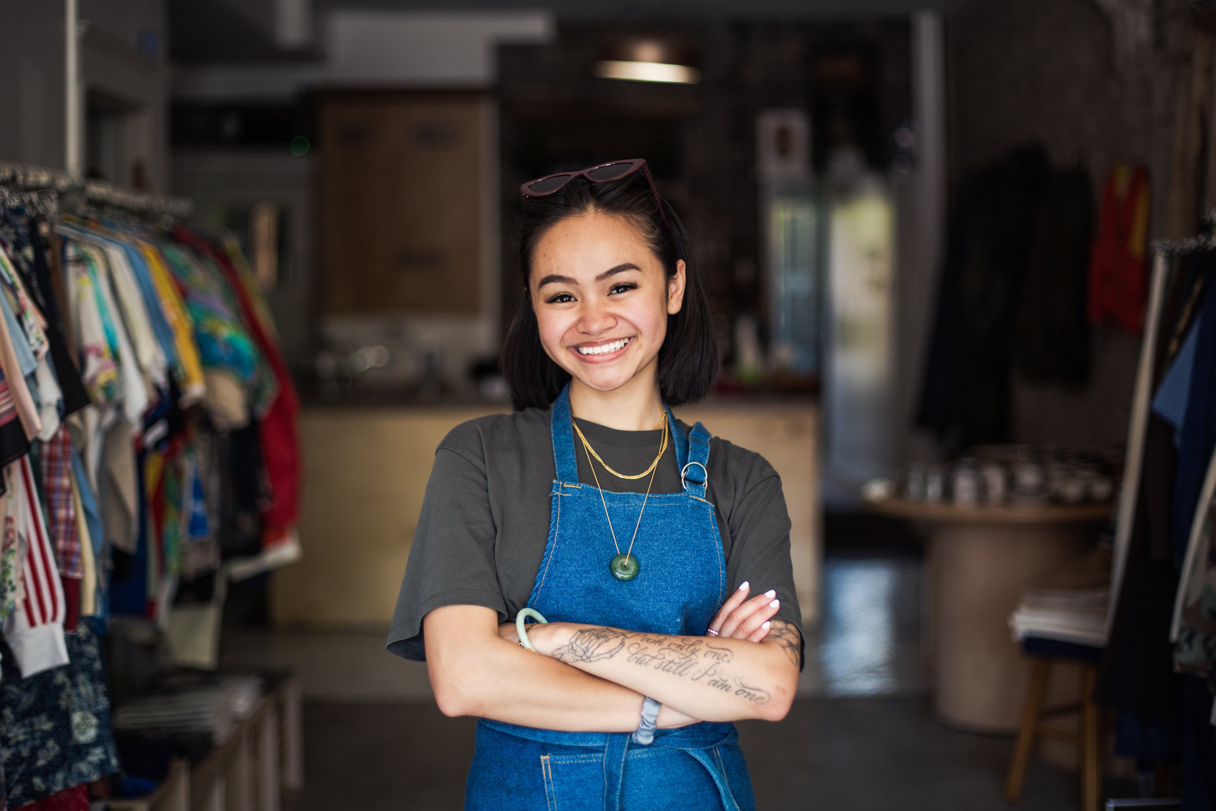 local-store-owner-stands-proud.jpg